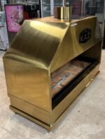 Charcoal Mangal - Image 6