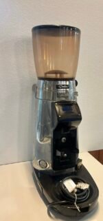 La Cimbali Coffee Grinder - Image 2
