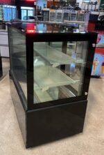 Cake Display Fridge - Image 2