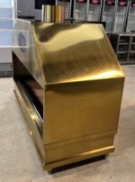 Charcoal Mangal - Image 7