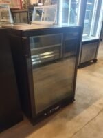 Single Bar Chiller/Drinks Fridge - Image 4