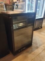 Single Bar Chiller/Drinks Fridge - Image 3