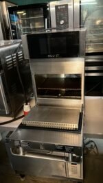 Turbo chef Eco ST - Image 6