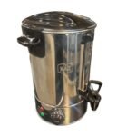 10 litre water boiler