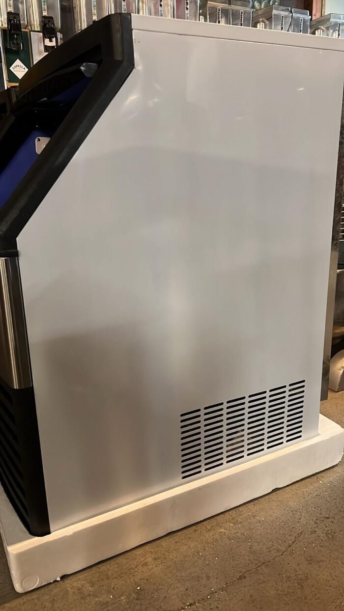ICE MAKER - Image 7