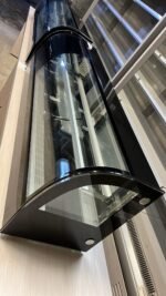 Cake display fridge - Image 4