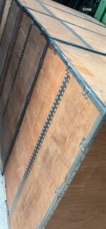 Commercial Cake Fridge Display - Image 8