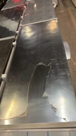 Chest freezer - Image 4