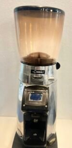 La Cimbali Coffee Grinder - Image 3