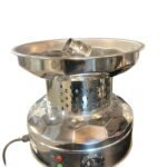 Turkish Coffee Machine