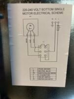 Kebab Machine - Image 4