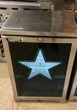 Single Bar Chiller - Image 3