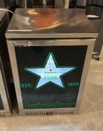 Single Bar Chiller - Image 5