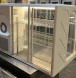 Table Top Display Fridge - Image 3