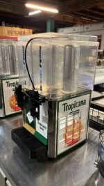 Juicer Machine - Image 3