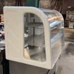 Table Top Display Fridge - Image 5