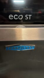 Turbo chef Eco ST - Image 5