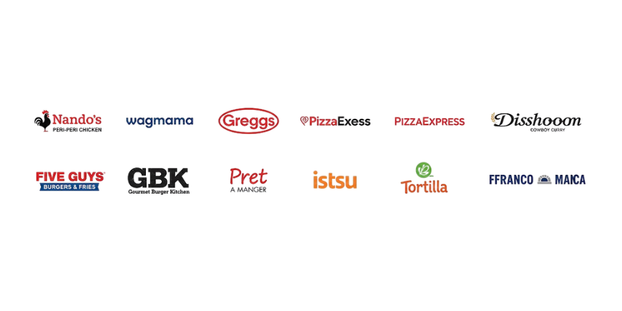 Clients placeholder 01