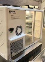 Table Top Display Fridge - Image 2