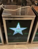 Single Bar Chiller - Image 4