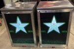 Heineken Single-Door Chiller - Image 3