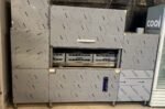 Hotel Conveyor Passthrough Dishwasher - Image 2