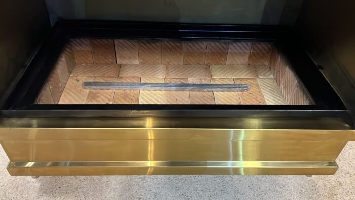 Charcoal Mangal - Image 2