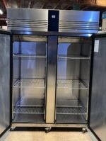 G2 Fosters Double Fridge - Image 2