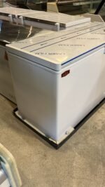 Chest freezer - Image 5