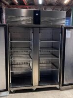 G2 Fosters Double Fridge - Image 3