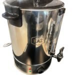 20 litre water boiler