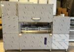 Hotel Conveyor Passthrough Dishwasher - Image 3