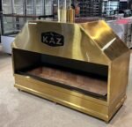 Charcoal Mangal - Image 4