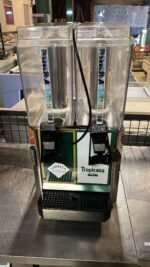 Juicer Machine - Image 5