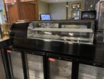 Table top refrigeration display unit - Image 3
