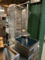 Kebab Machine - Image 2