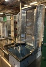 Kebab Machine - Image 3