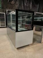 Commercial Cake Fridge Display - Image 7