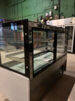 Commercial Cake Fridge Display - Image 6