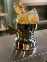 Turkish coffee machine - Image 4