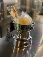 Turkish coffee machine - Image 3