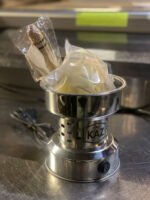 Turkish coffee machine - Image 2