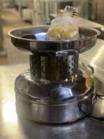 Turkish Coffee Machine - Image 4