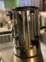 Water Boiler 30 litre - Image 3