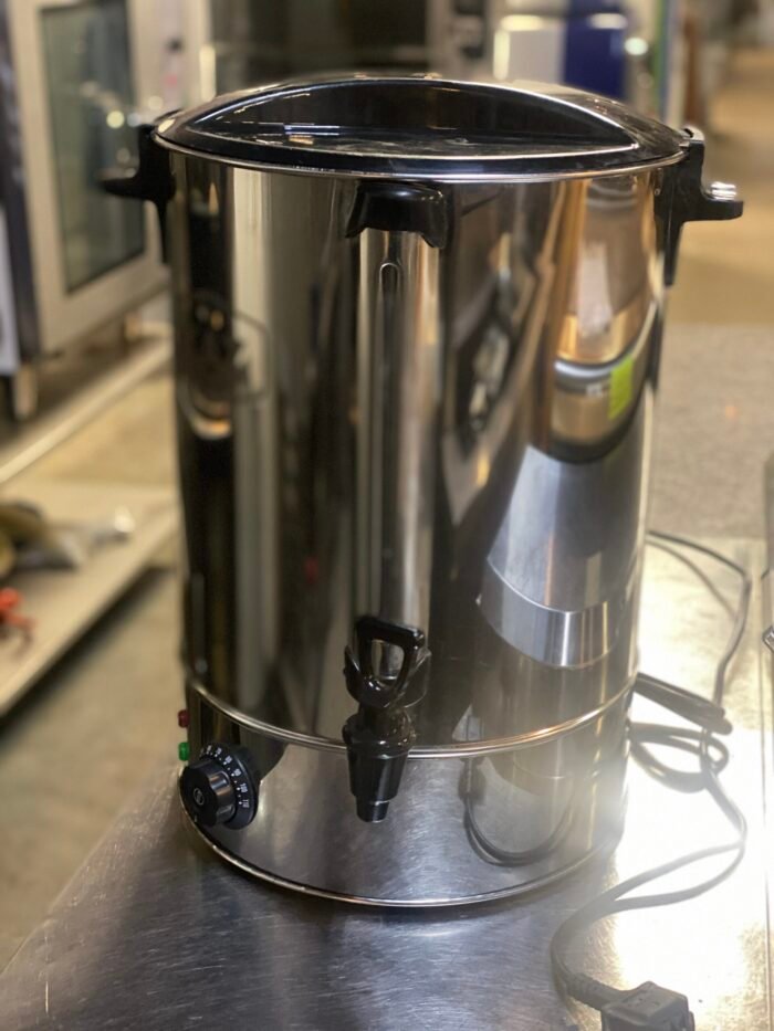 Water Boiler 30 litre - Image 2