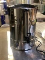 Water Boiler 30 litre - Image 4