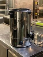 Water Boiler 30 litre - Image 5