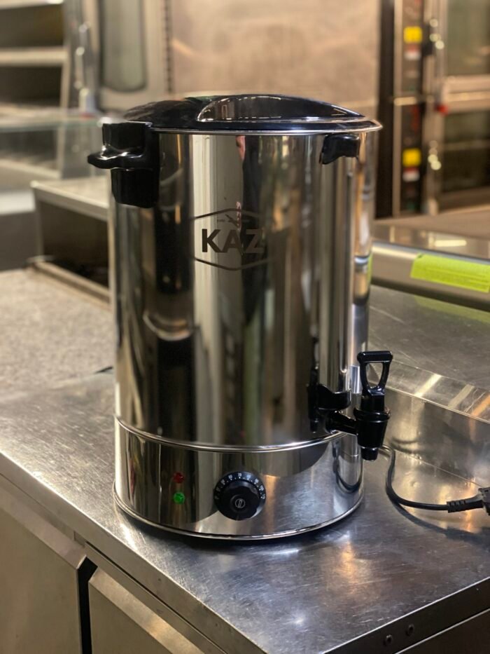 Water Boiler 30 litre - Image 5