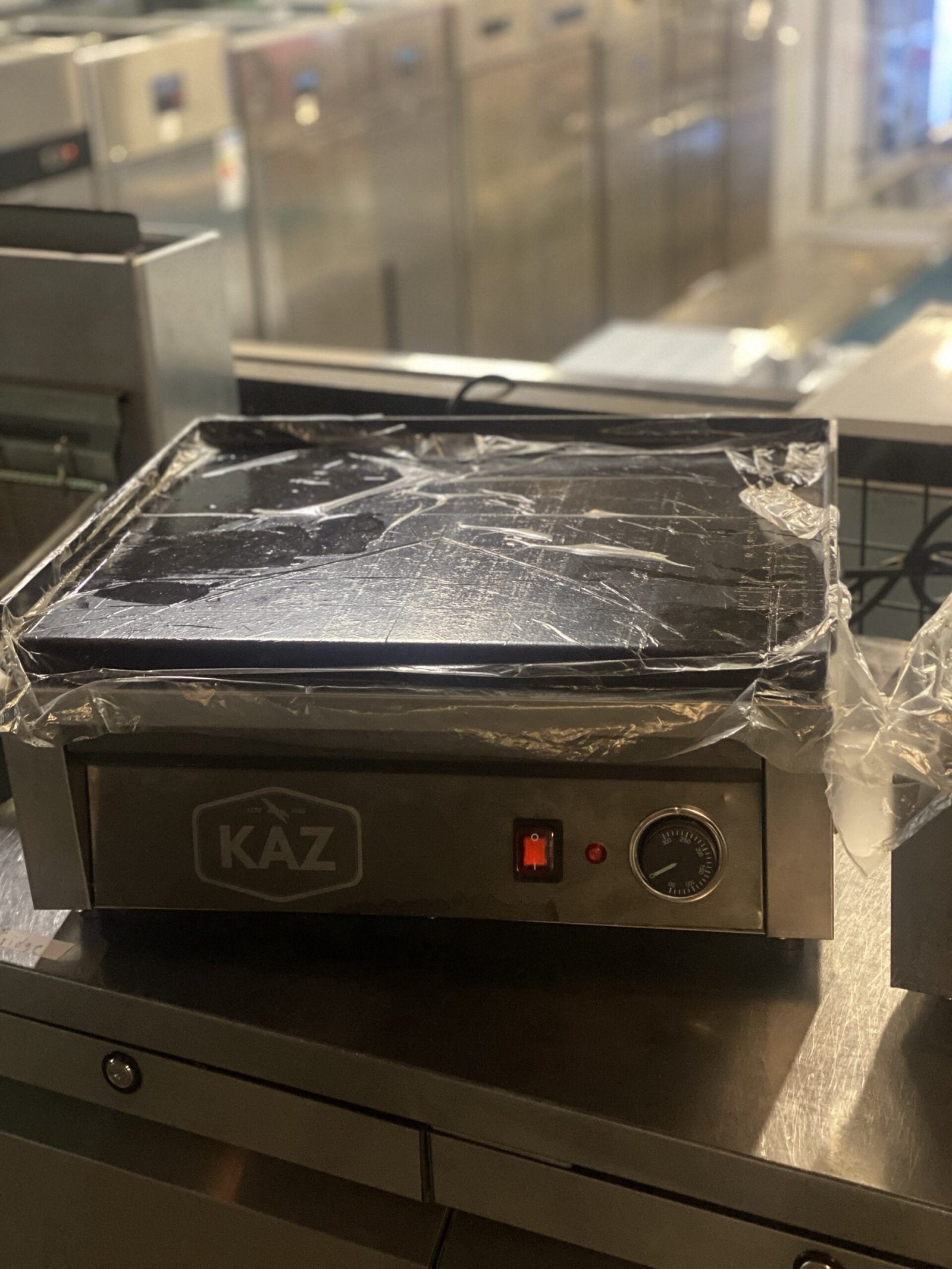 img_0429-scaled-1.jpeg Griddle - Image 1