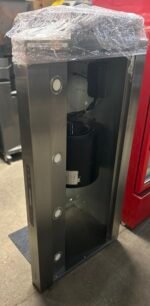 Extractor Fan/Hood - Image 5